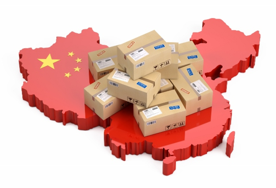 Chinas E-Commerce-Sektor verzeichnet im ersten Quartal stetiges Wachstum