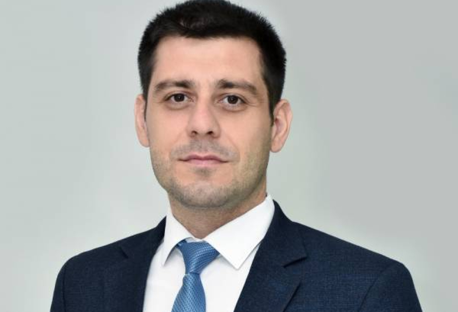 Azərbaycan məhsullarının “Alibaba” üzərindən Asiya ölkələri, Okeaniya və Körfəz regionuna çıxış imkanları artıb