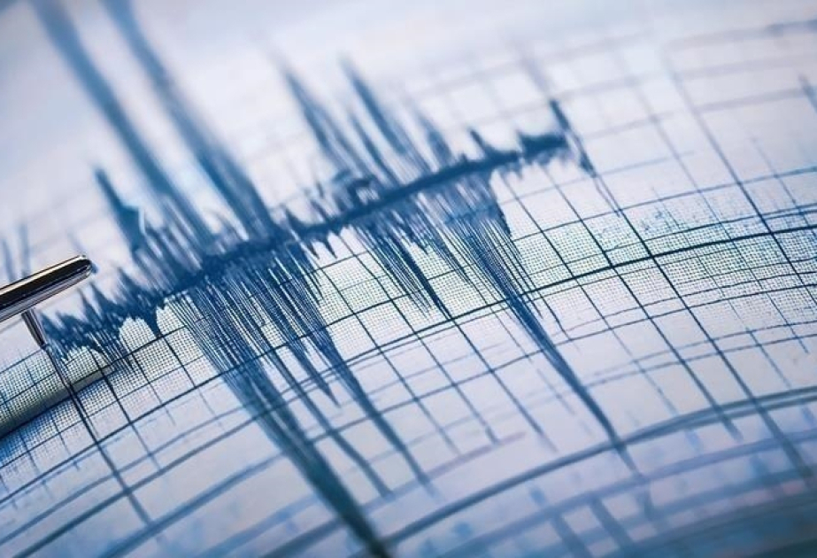 Earthquake of magnitude 6.2 shakes Istanbul, 151 injured in panic-driven incidents
