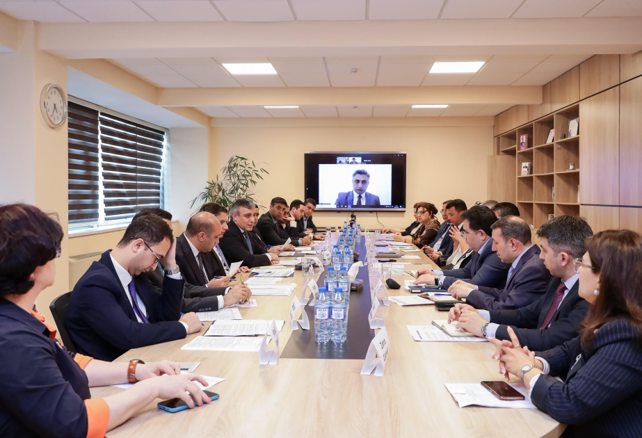 В Карабахе и Восточном Зангезуре расширяются активные программы занятости