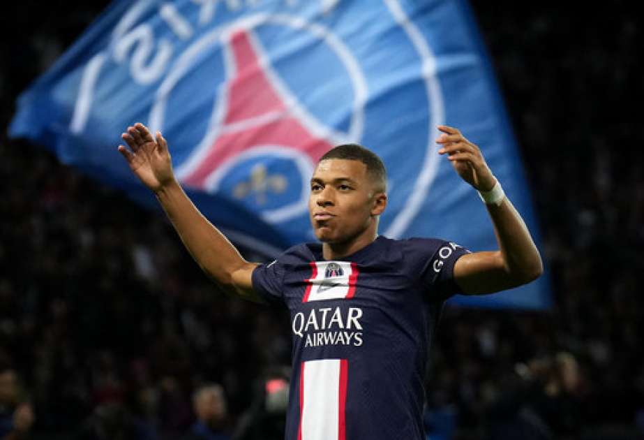 Мбаппе не выиграет это дело: Как «ПСЖ» отказывается платить игроку 55,4 миллиона евро
