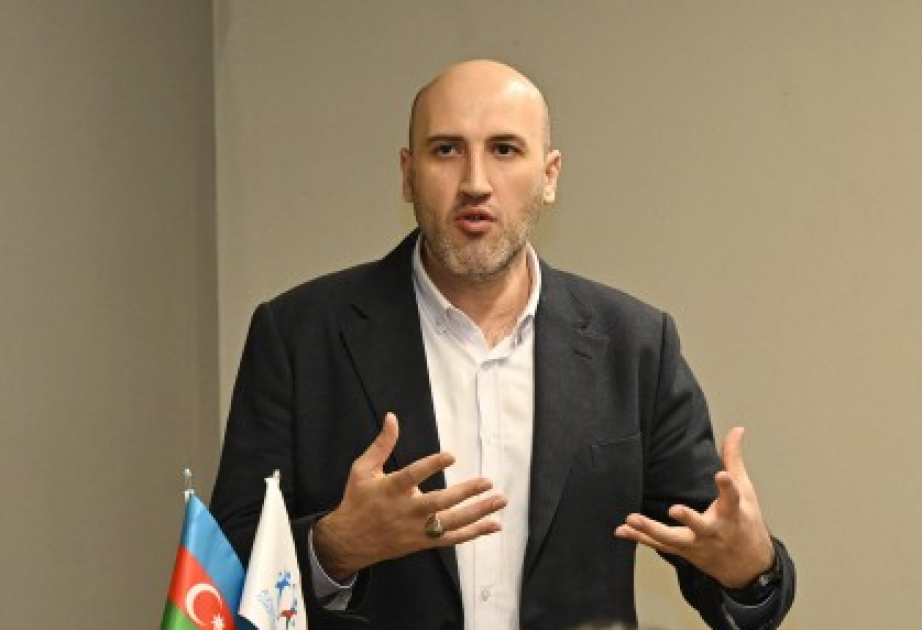 La cooperación espacial entre Azerbaiyán y China marca un avance hacia una asociación estratégica