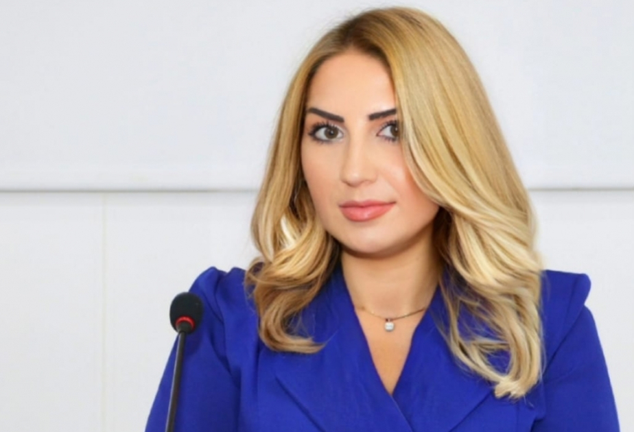 Respublika Seysmoloji Xidmət Mərkəzi Türkiyədəki zəlzələnin monitorinqini davam etdirir