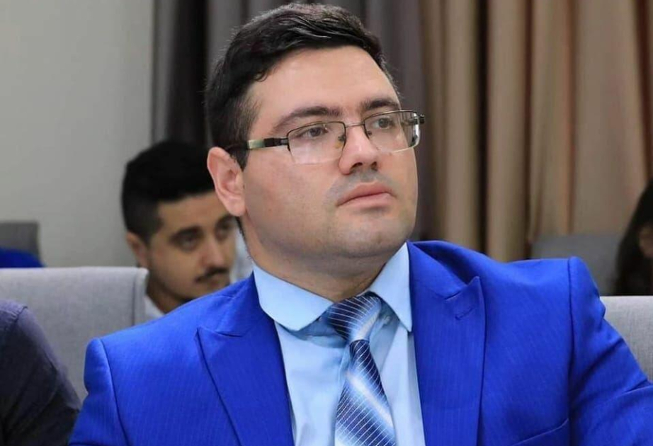 Təhsil eksperti: Azərbaycanda əcnəbi tələbələrin sayı əvvəlki illərə nisbətdə artıb