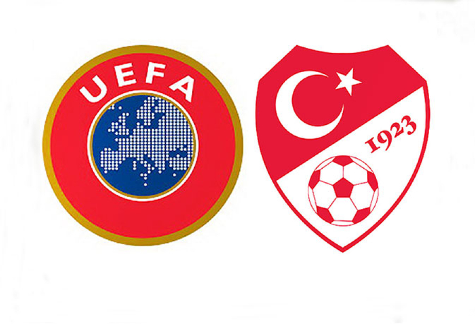 AFFA UEFA-nın İstanbuldakı tədbirində təmsil olunacaq