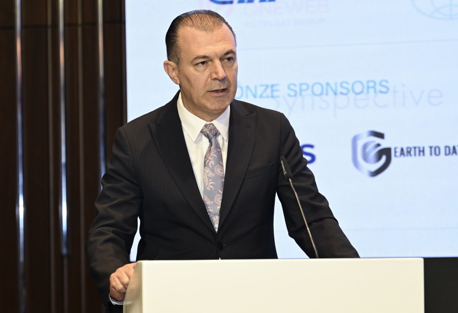 Türkiye planea realizar un hard landing en la superficie de la Luna a finales de 2026