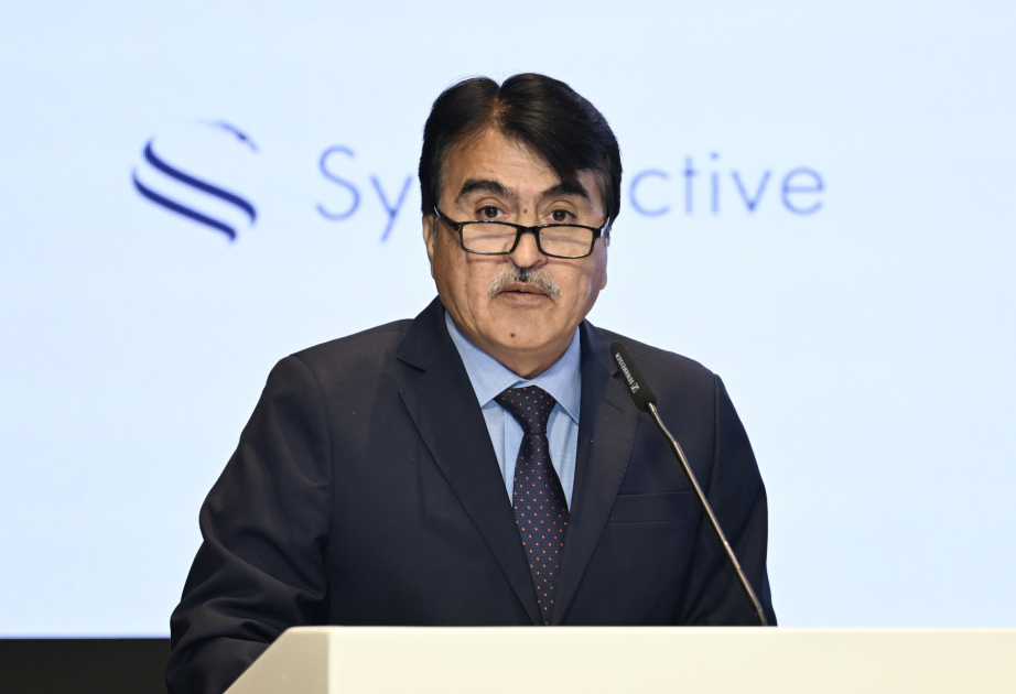 Pakistán está dispuesto a ampliar la cooperación en la exploración espacial pacífica
