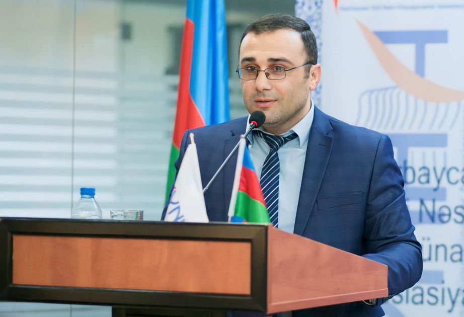 Azərbaycan-Çin Universitetinin açılması ölkəmizə Şərq təhsilinin təcrübəsini gətirə bilər – ekspert