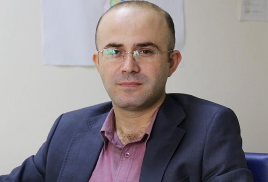 Ali təhsil sistemində ən vacib addım beynəlxalq əməkdaşlığın qurulmasıdır – ekspert