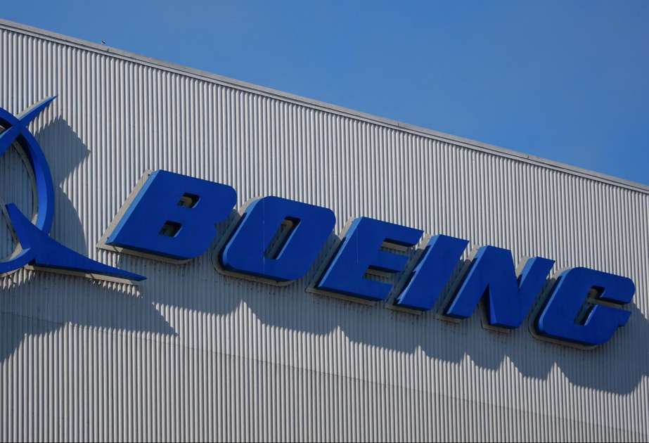 Boeing bestätigt: China verweigert Annahme von Flugzeugen