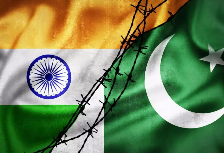 Pakistan closes airspace with immediate effect for all Indian-owned and operated airlines: National Security Committee