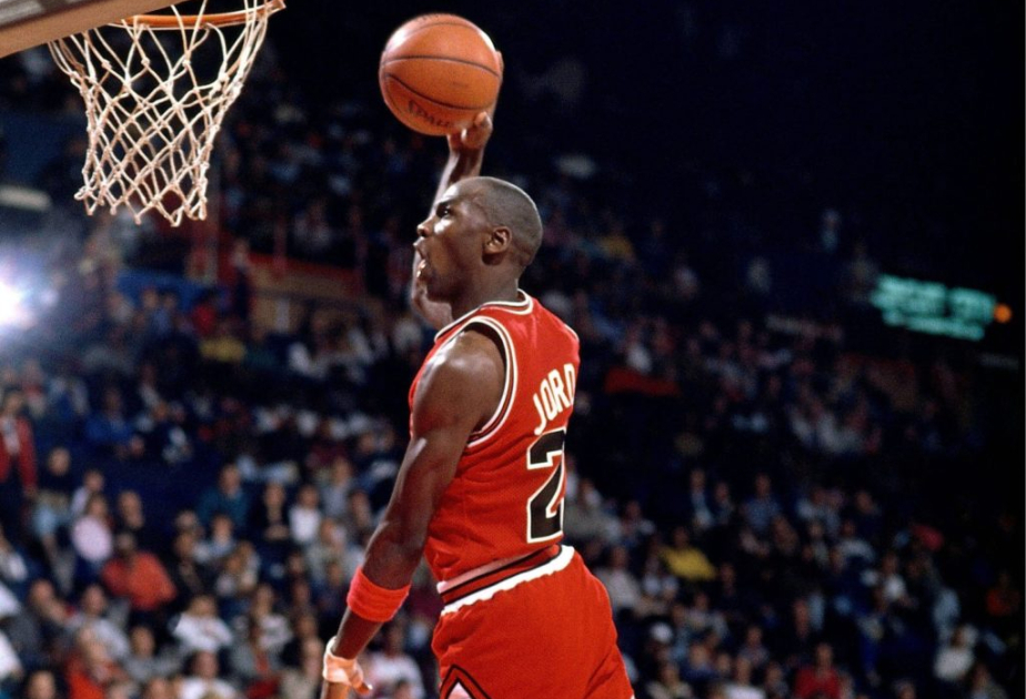 50 самых высокооплачиваемых спортсменов в истории с учетом инфляции