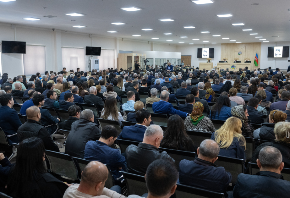 Documents related to the shooting down of an Azerbaijani helicopter by Armenian armed forces examined in court VIDEO