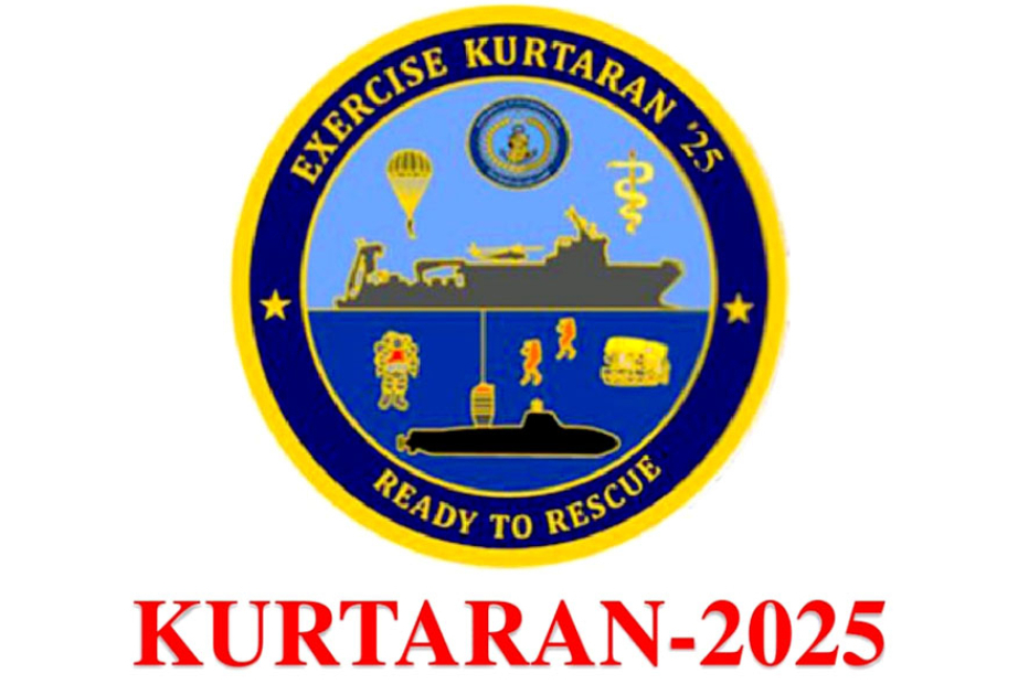 Militares azerbaiyanos participarán en el ejercicio "KURTARAN-2025"