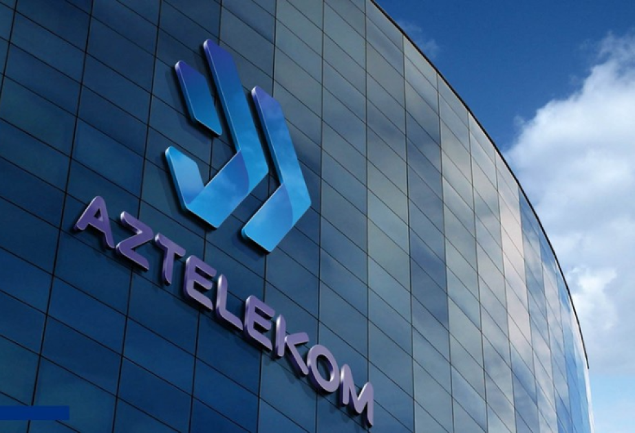 “Aztelekom” yenidən təşkil olunur