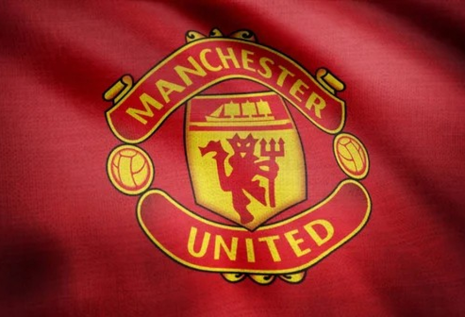 «МЮ» уже готовит перестройку