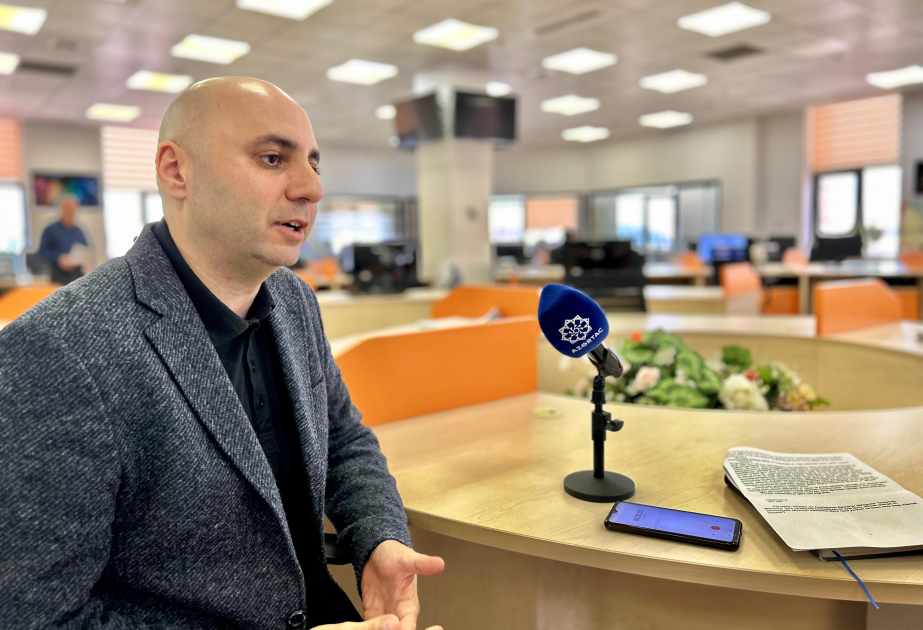 Dayanıqlı memarlıq, yaxud müasir ev necə olmalıdır? – ekspertlə söhbət
