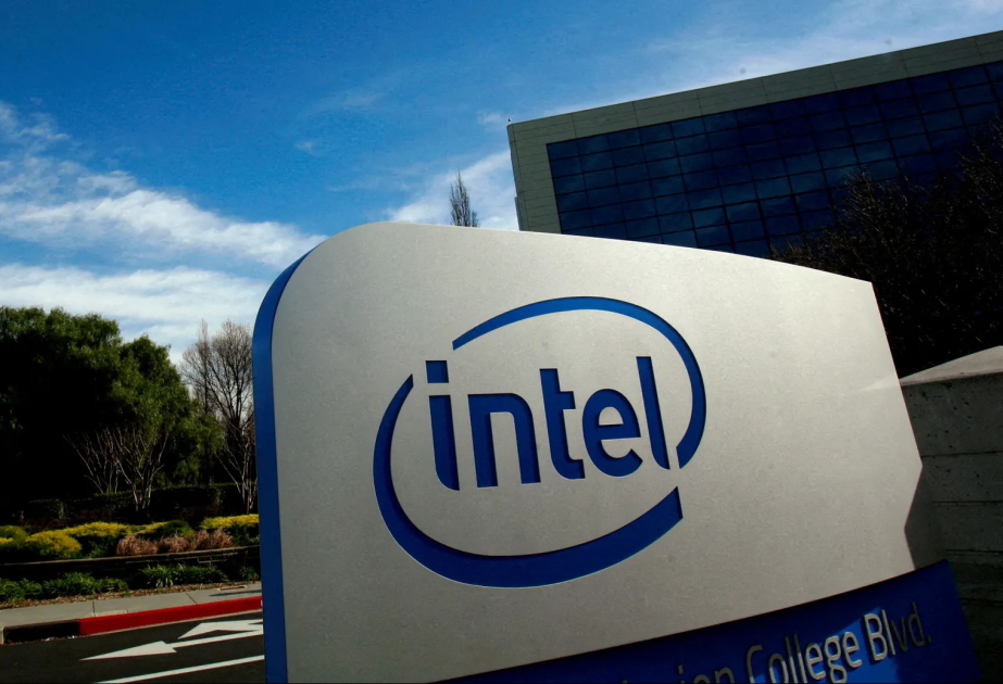 Neuer Intel-Chef kündigt „schmerzhafte Entscheidungen“ an