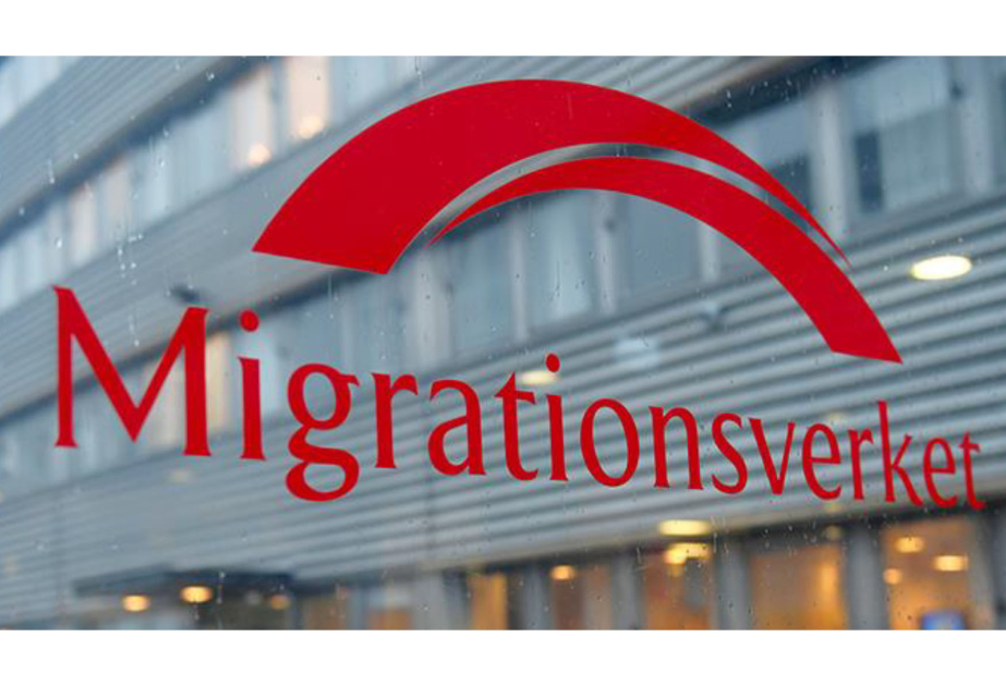 В Швеции ожидается значительное сокращение количества новых гражданств