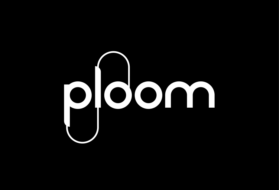 Компания JTI запускает продажи Ploom в Азербайджане