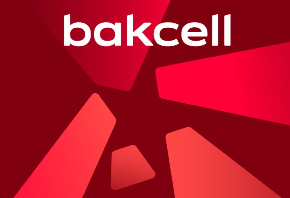 ® Bakcell отмечает первую годовщину ребрендинга в масштабах страны ВИДЕО