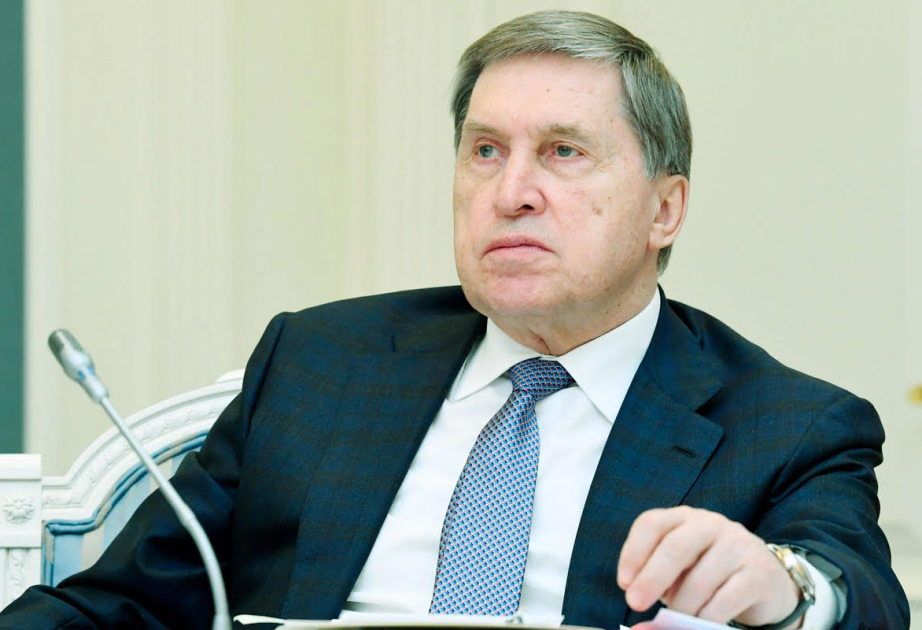 США и Россия обсудили возможность прямых переговоров между Москвой и Киевом