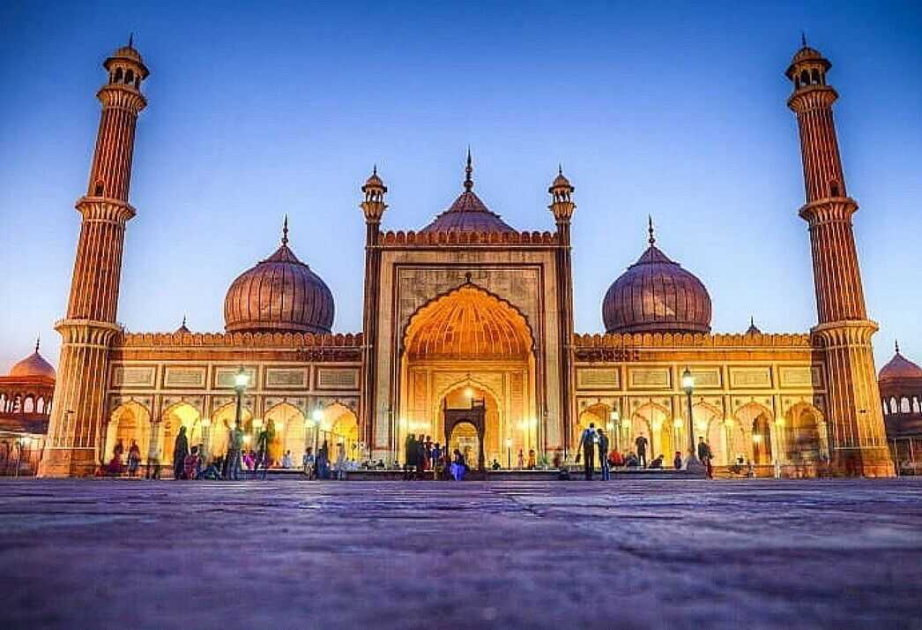 AZAL launches direct flights from Baku to Ahmedabad, India
