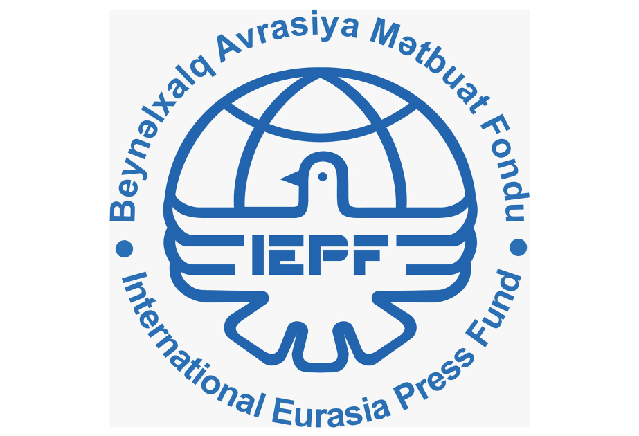 International Eurasia Press Fund issues statement on biased remarks made by Canadian PM
