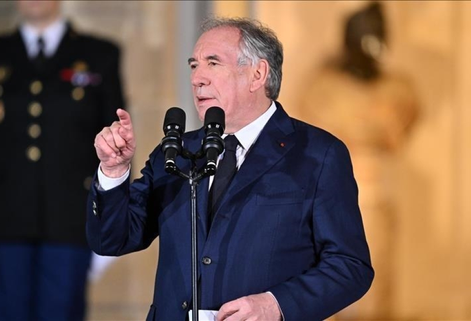 Une attaque au couteau à la mosquée de la Grand-Combe en France : François Bayrou dénonce « l’ignominie islamophobe »