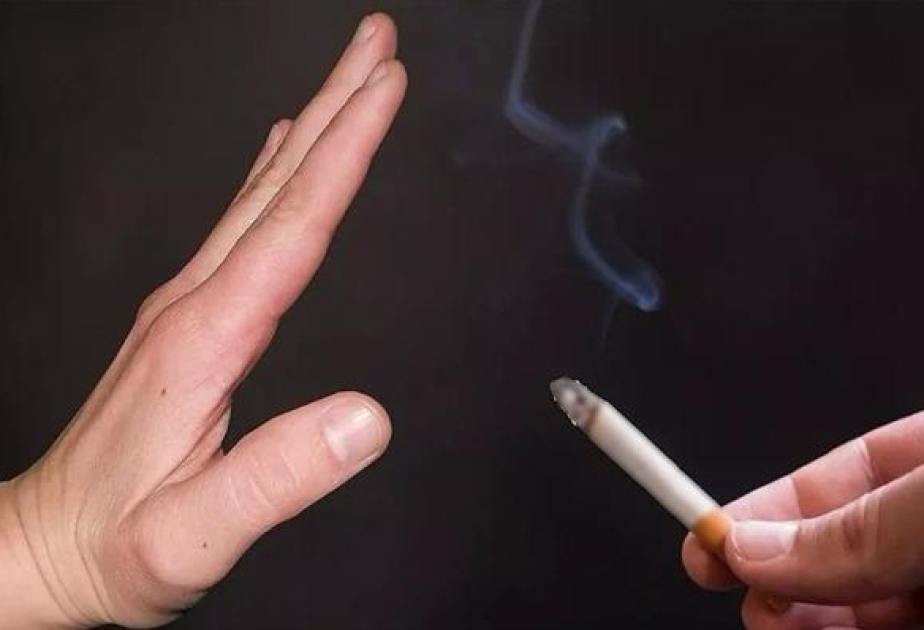Young adults drive historic decline in smoking