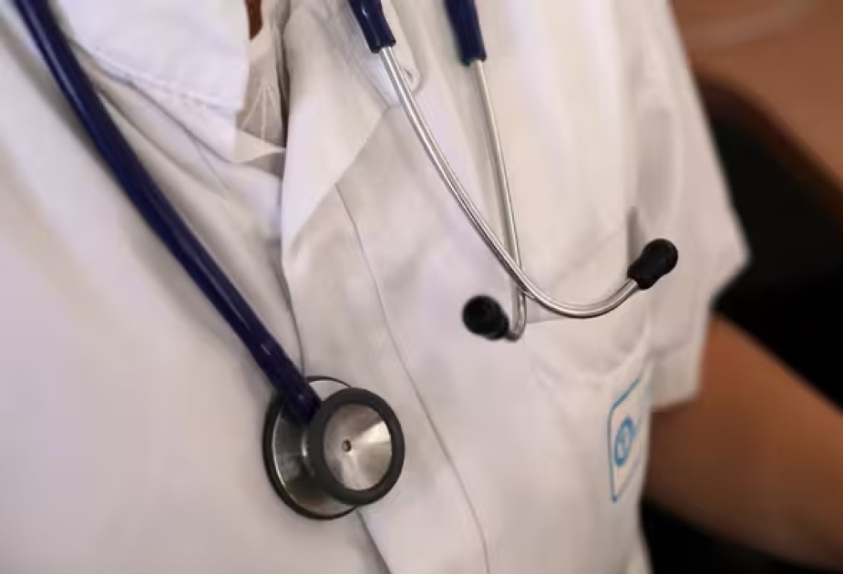 France : les médecins entament un mouvement de protestation contre un projet de loi limitant leur liberté