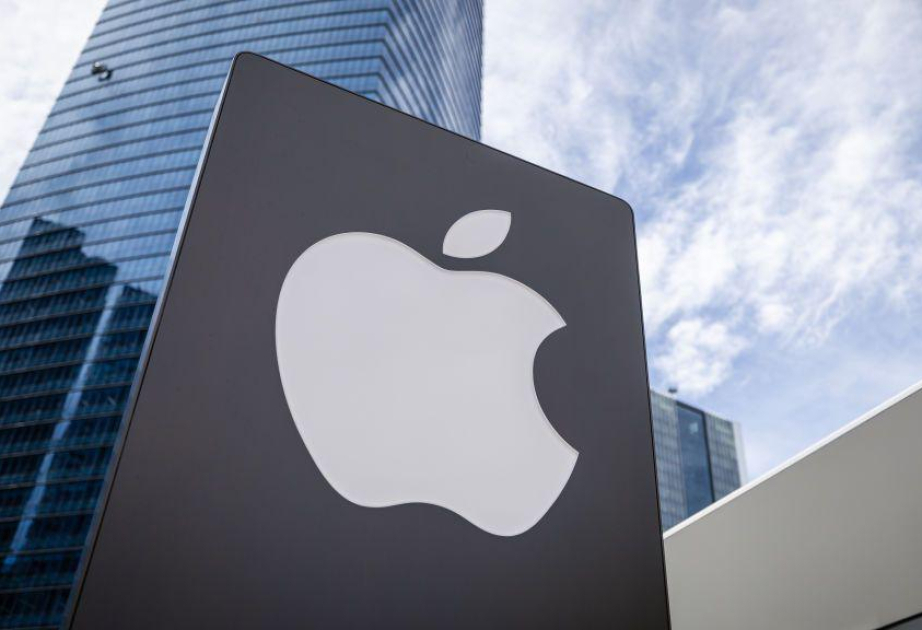 The most expensive iPhone ever sold