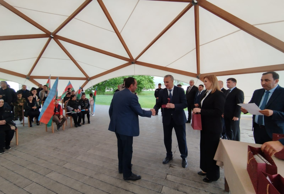 137 residentes de Joyalí regresan a su tierra natal