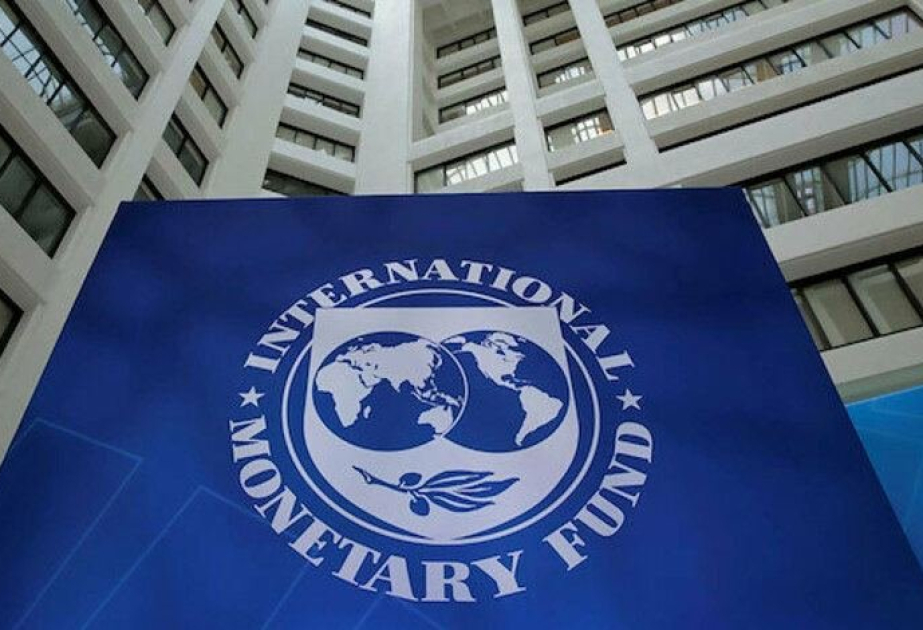 Beynəlxalq Valyuta Fondunun Dövlət Maliyyə Statistikası üzrə missiyasının Azərbaycana səfəri başlayıb
