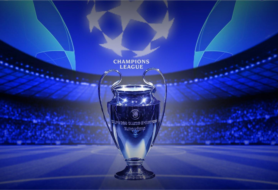 Arsenal, PSG to lock horns as Champions League final looms large