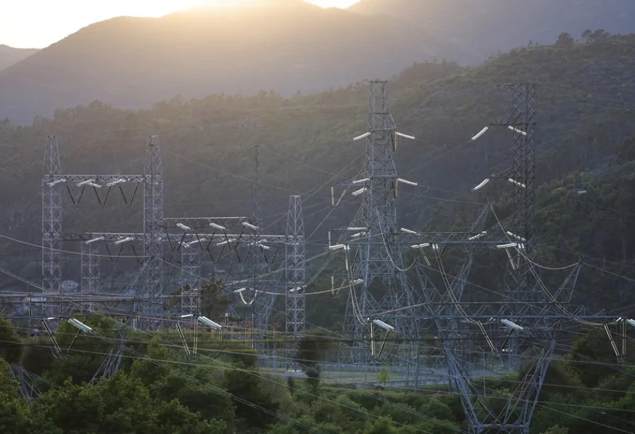España recupera el 99,95 % de la demanda eléctrica tras el apagón
