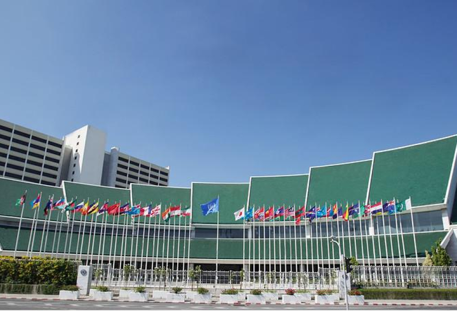 National Statistics Office of Mongolia elected as Governing Council member of UN Statistical Institute for Asia and Pacific