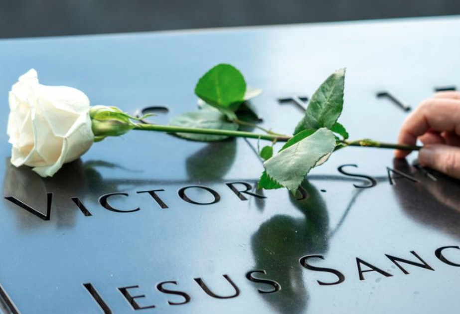 UN launches network to support victims and survivors of terrorism