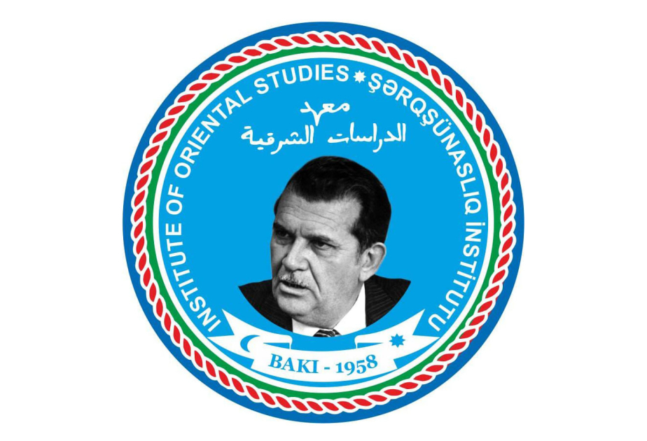 Şərqşünaslıq İnstitutunun əməkdaşı beynəlxalq konfransda Azərbaycanın uşaq ədəbiyyatı haqqında məruzə edib