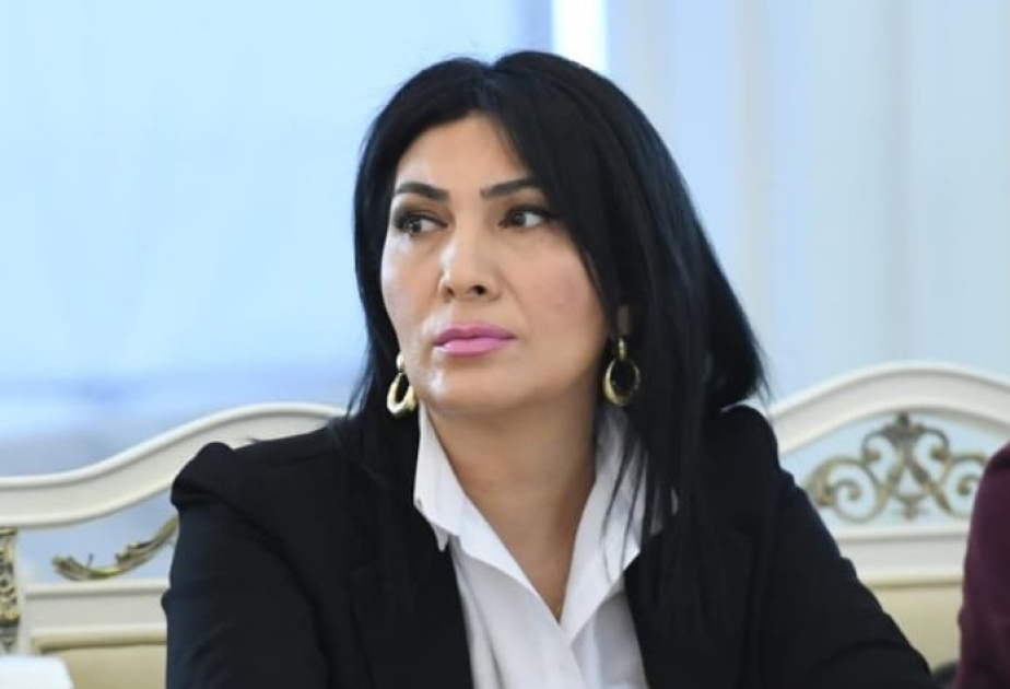 Azərbaycan-İran münasibətləri: yeni siyasi və mədəni birgəliyin başlanğıcı