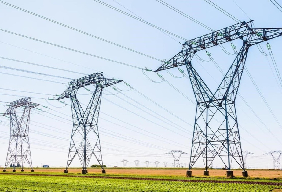 L'électricité pratiquement rétablie en Espagne et au Portugal après la panne générale de lundi