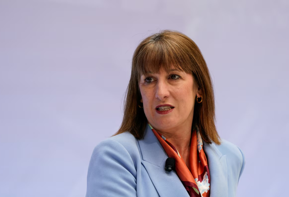UK sets out new rules for crypto as it aligns with US on approach