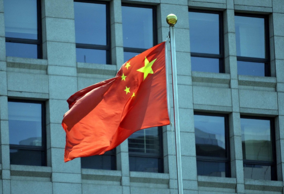China adopts law dedicated to promoting private sector