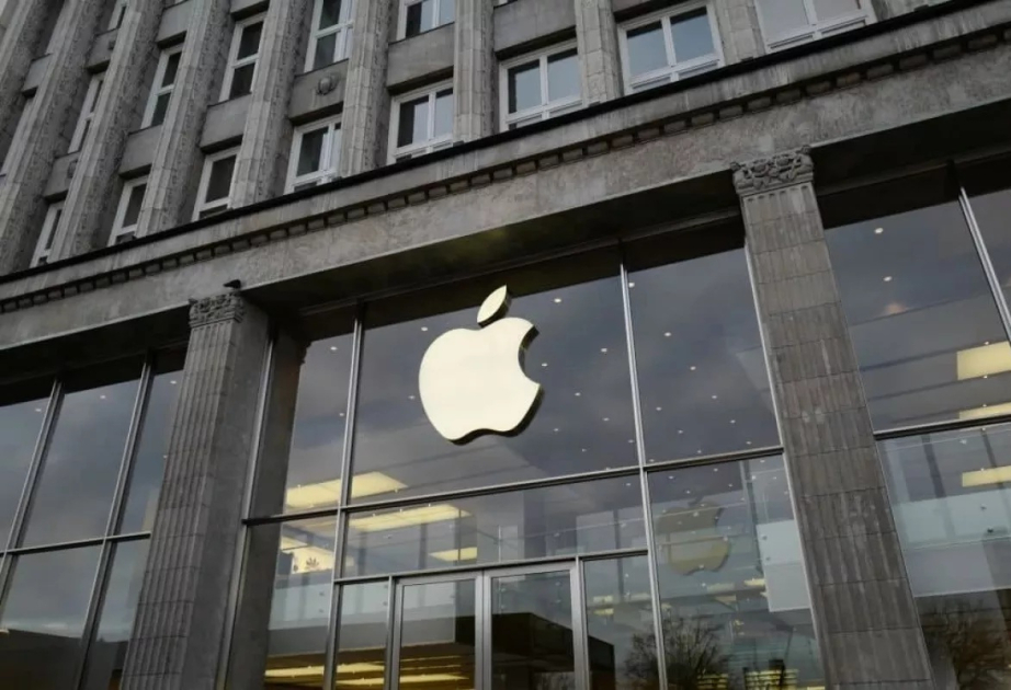 “Apple” kompaniyası Hindistanda “iPhone” zavodu açıb