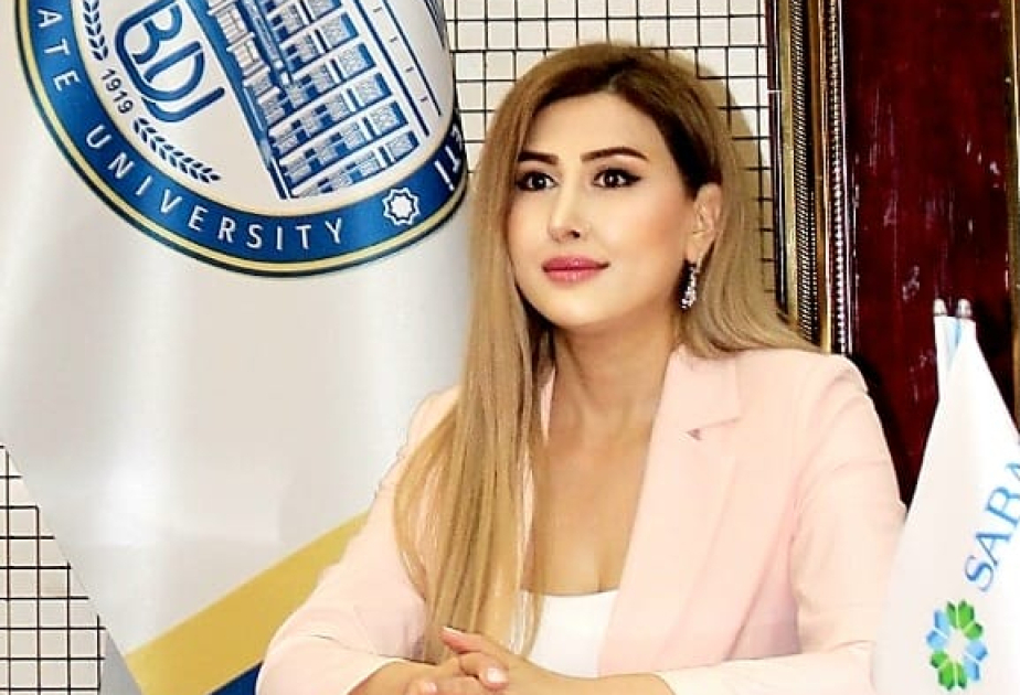 Azərbaycan və İran münasibətlərində yeni dövr: Diplomatik istiqamətlər və regional güc balansı - ŞƏRH
