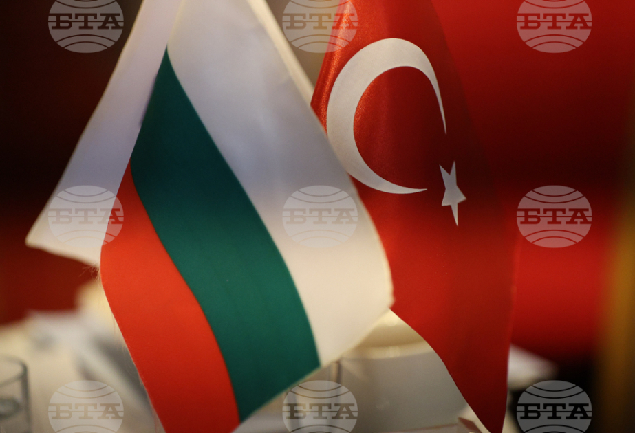 Cabinet approves Memorandum between Bulgaria, Turkiye on cooperation in electricity, energy efficiency