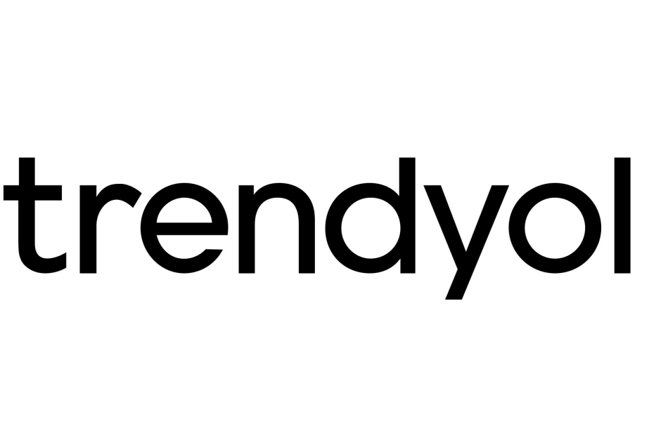 ®  “Trendyol” 50 manatdan yuxarı sifarişlərdə çatdırılmanı pulsuz etdi