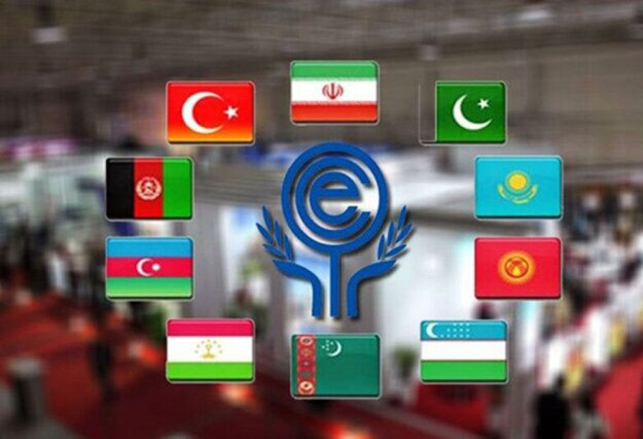 Azərbaycan İqtisadi Əməkdaşlıq Təşkilatının əhəmiyyətli üzvünə çevrilir
