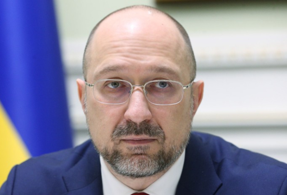 Rəsmi Kiyev təbii ehtiyatların işlənməsinə dair ABŞ-la bağlayacaq sazişin şərtlərini açıqladı