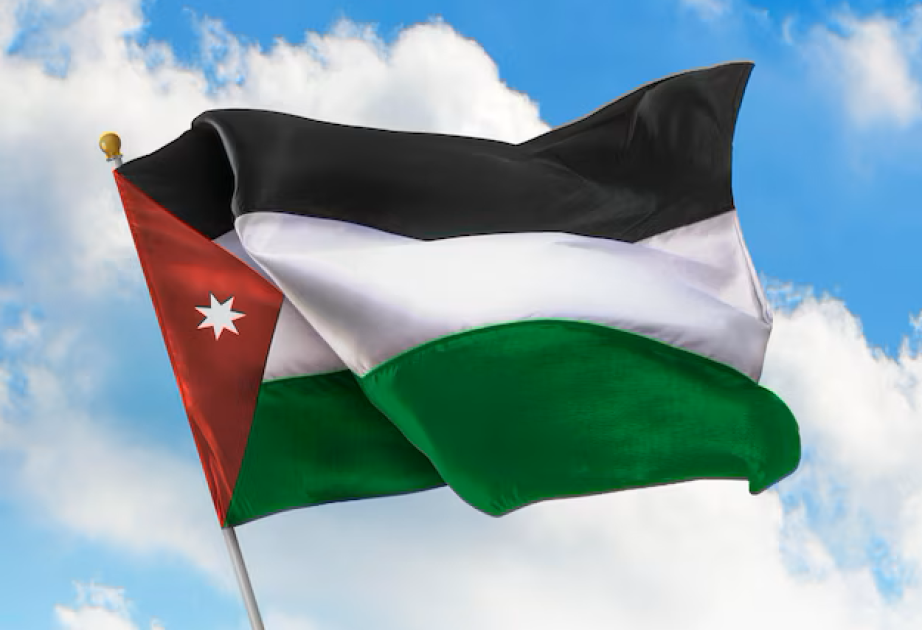 Jordan digitizes 65% of public services as ICT sector gains momentum